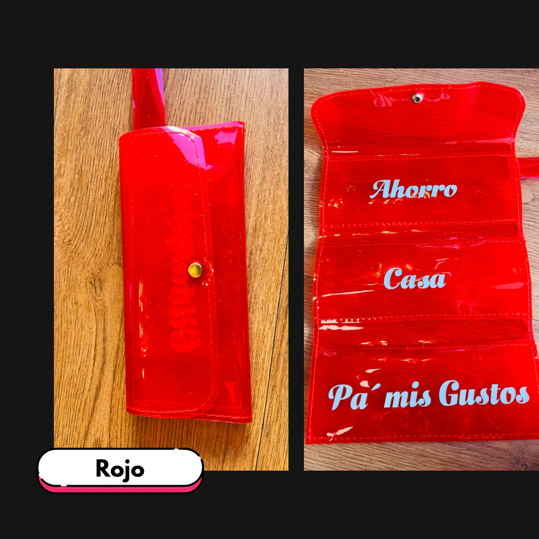 Organigasto