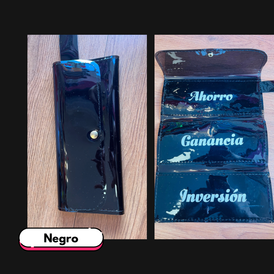 Organigasto