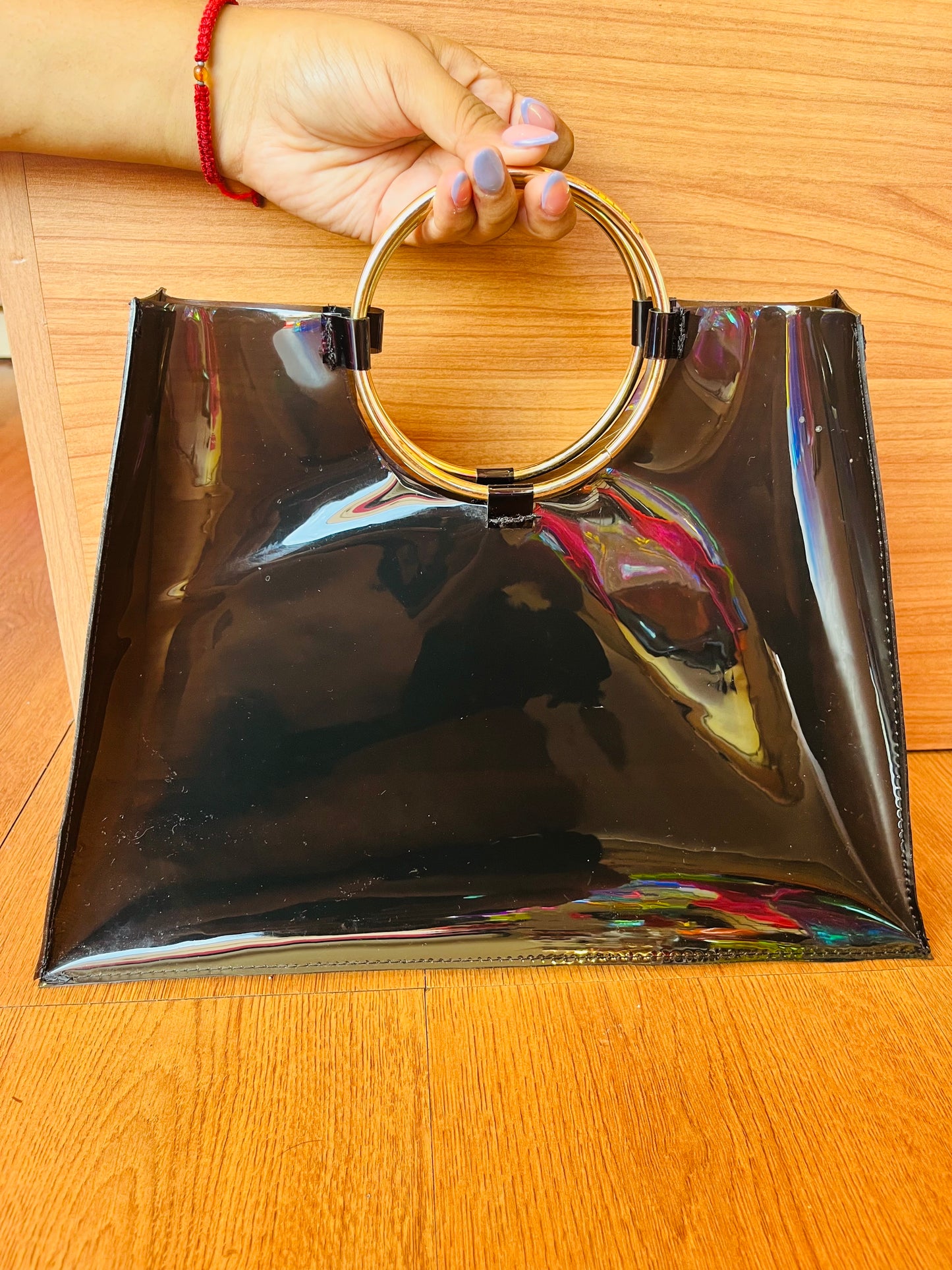Bolsa Brenda