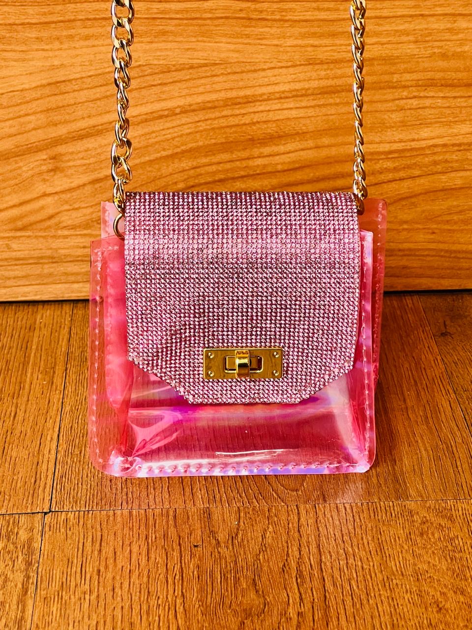 Mini Bag