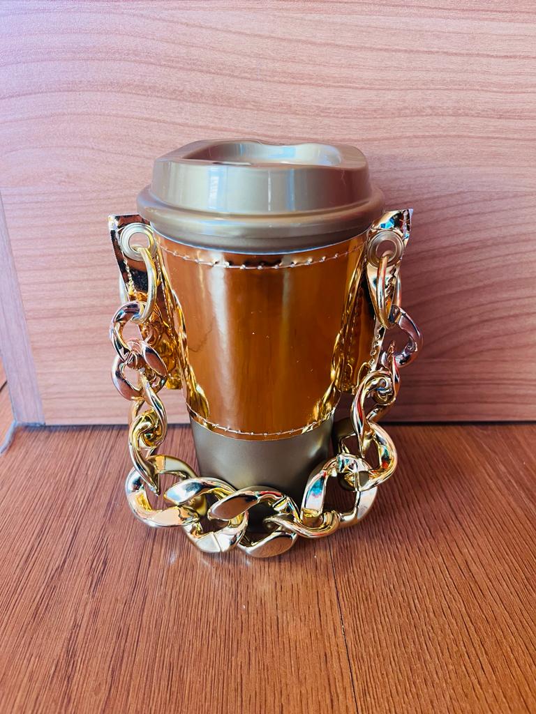 Porta bebidas calientes