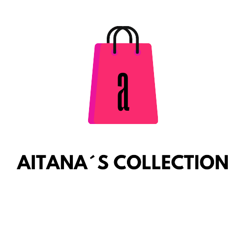 Aitana´s Collection
