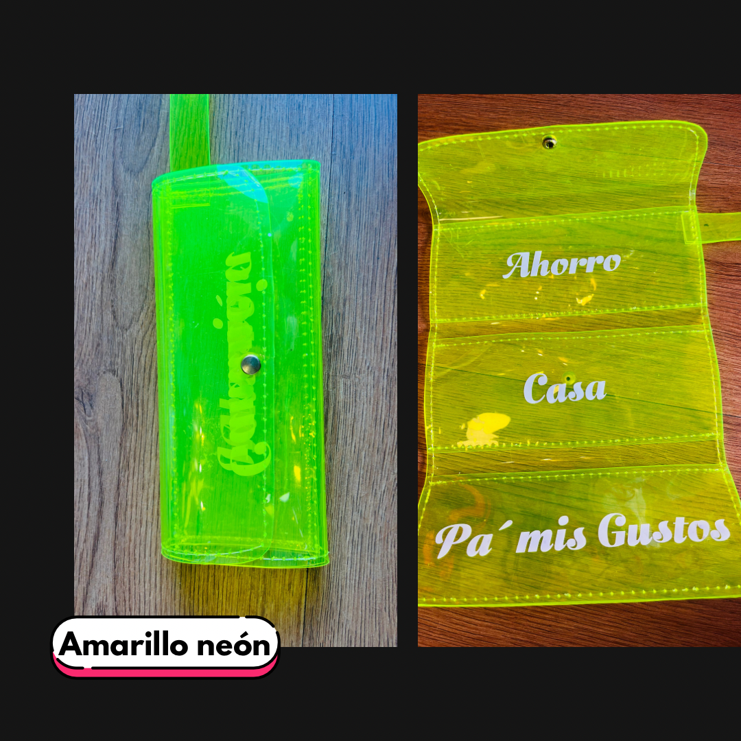 Organigasto