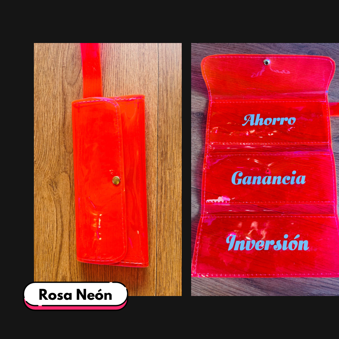 Organigasto