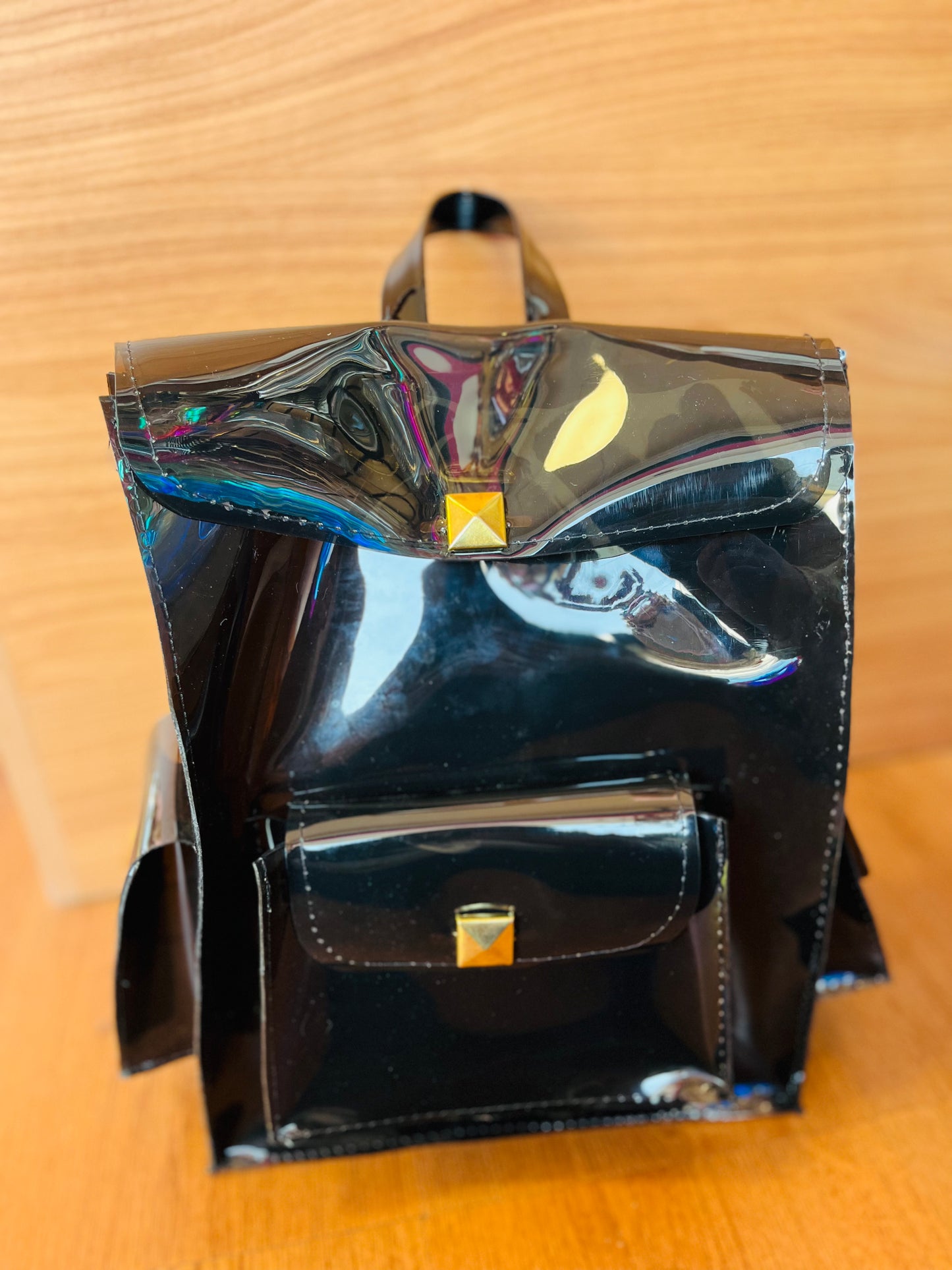Mochila Armida
