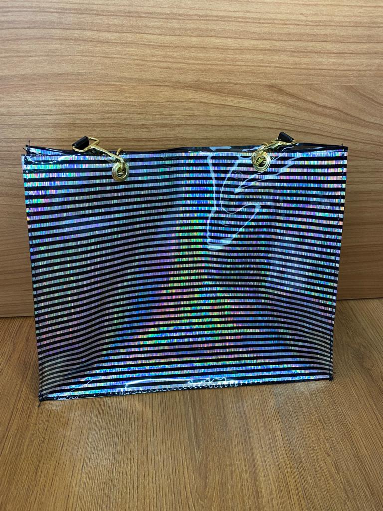 Bolsa Glam