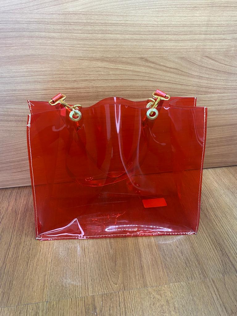 Bolsa Glam