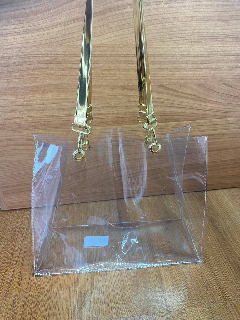 Bolsa Glam