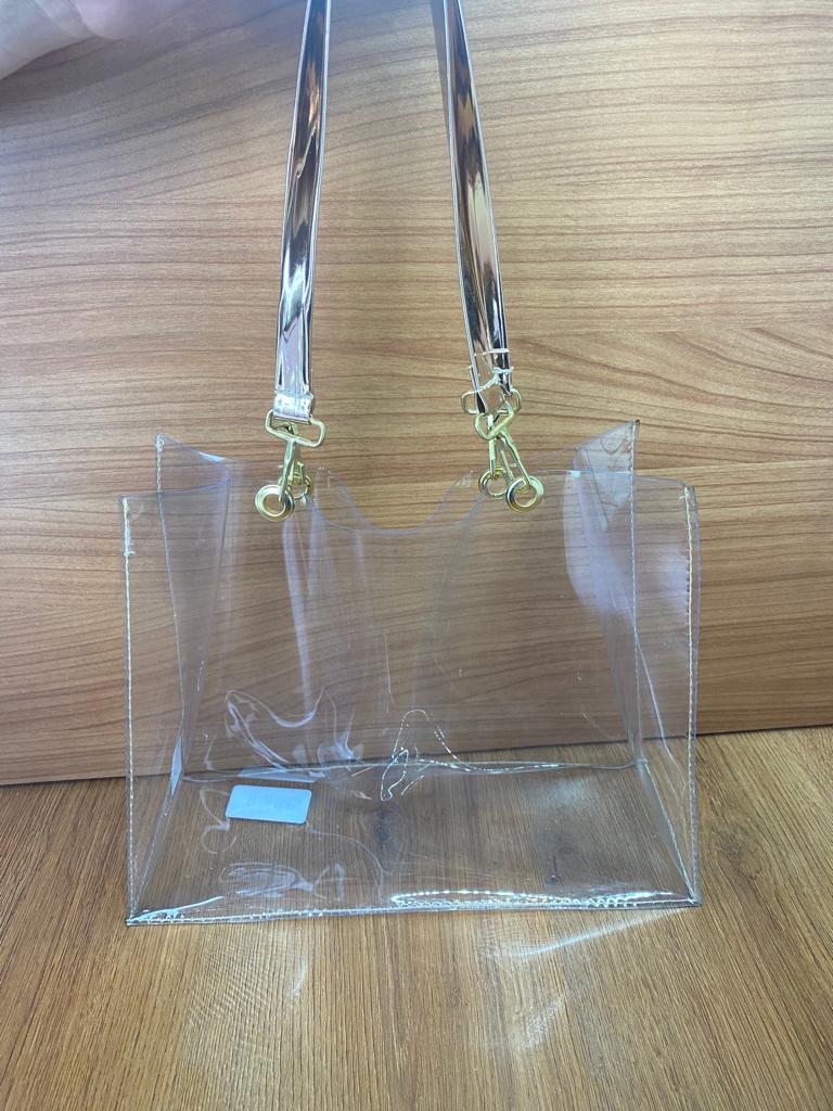 Bolsa Glam