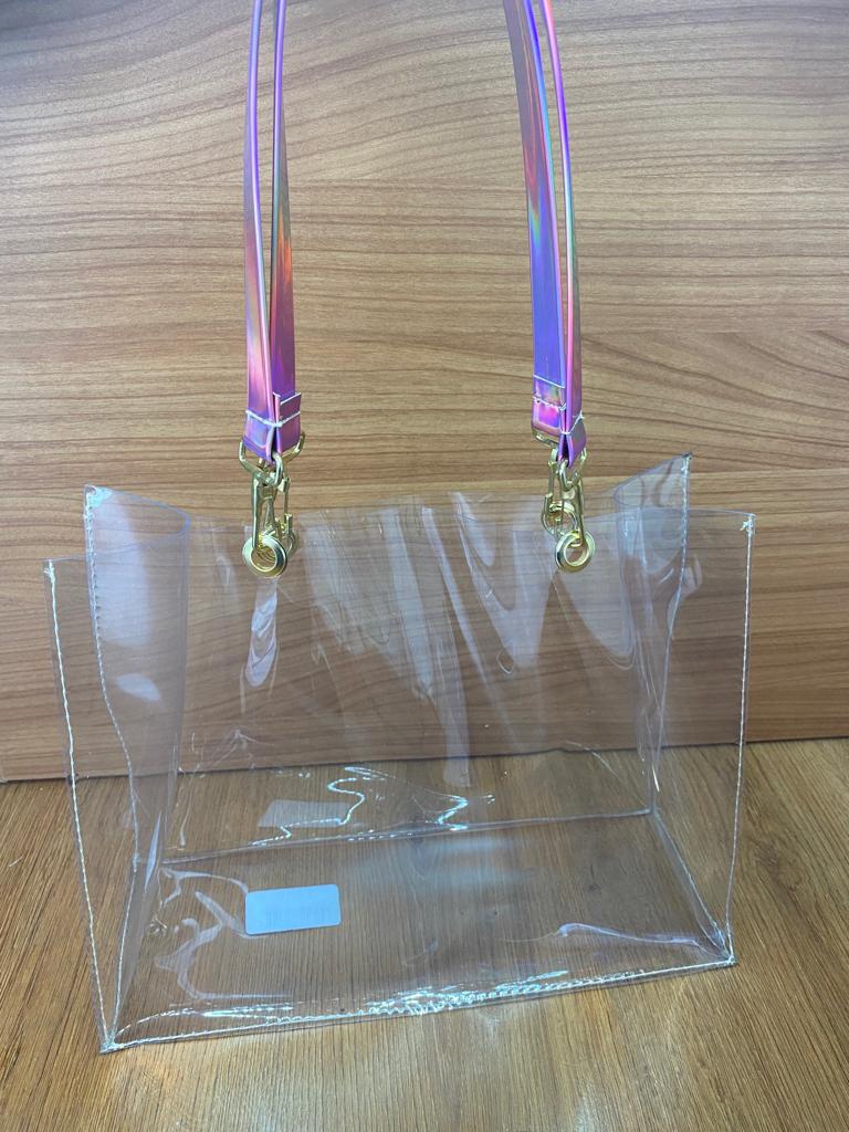 Bolsa Glam