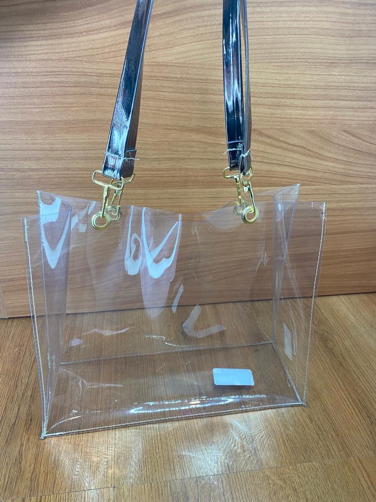 Bolsa Glam