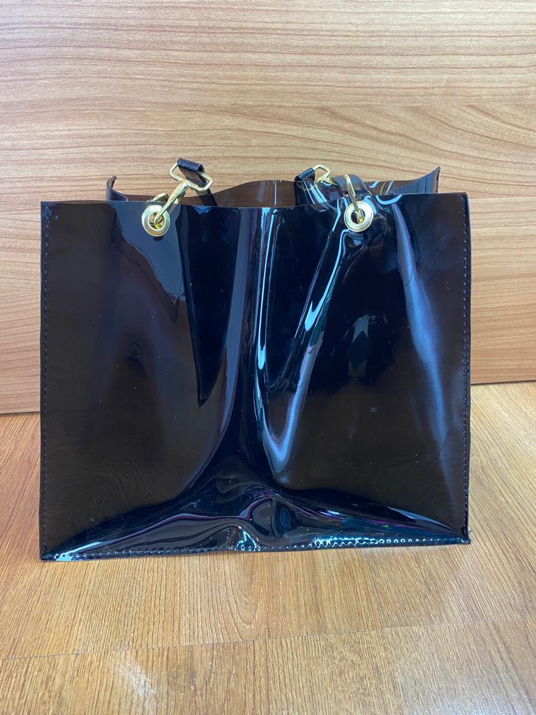 Bolsa Glam