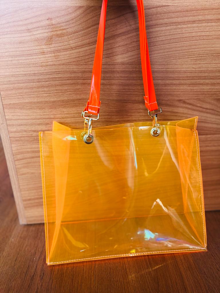 Bolsa Glam