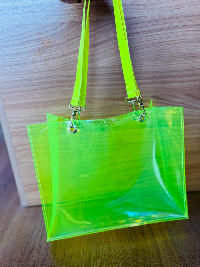 Bolsa Glam