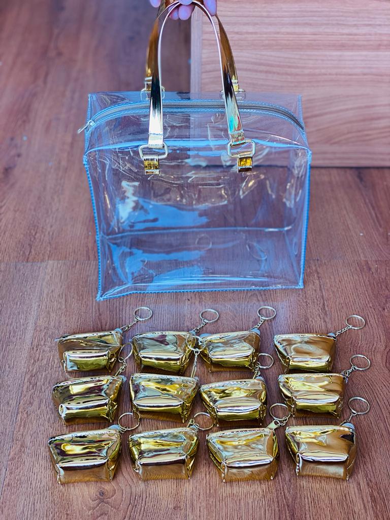 Bolos para eventos