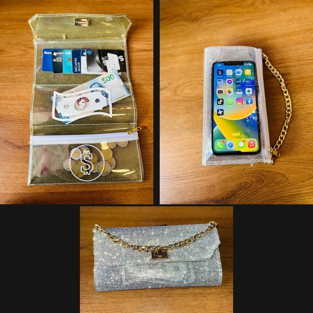 Organiphone de piedras
