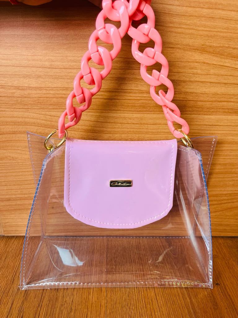 Bolsa Camila