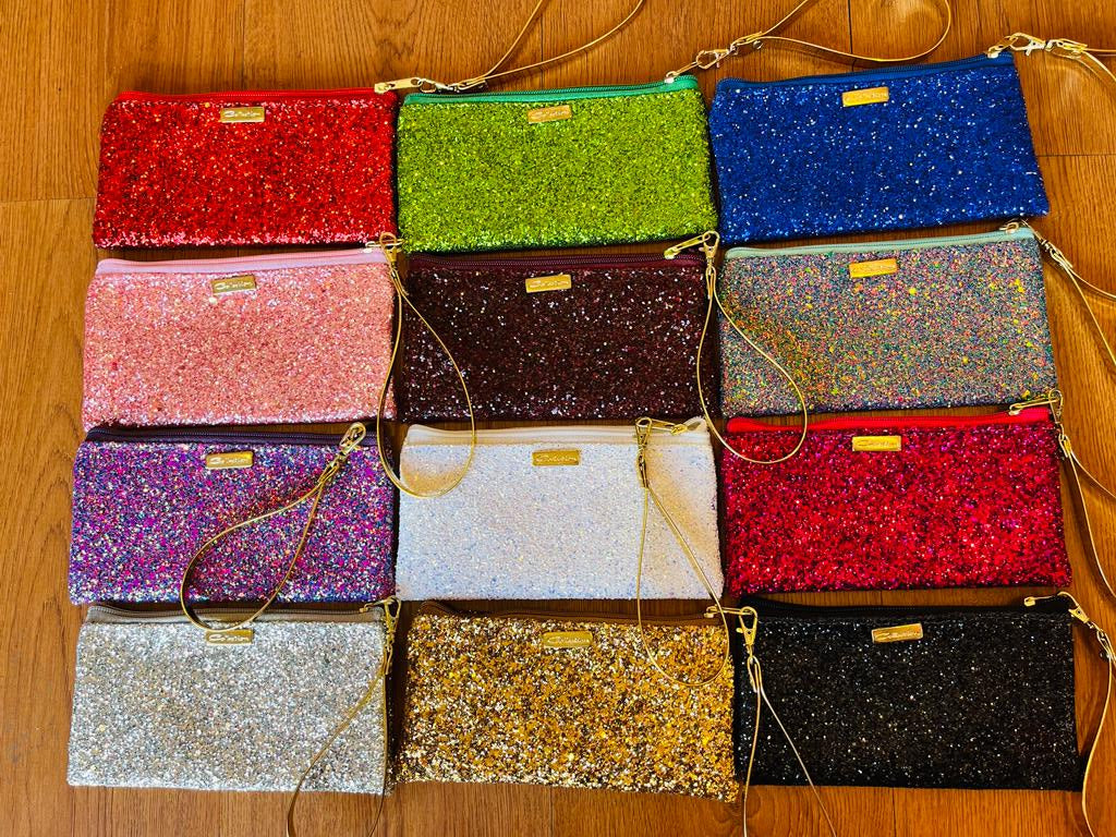 Porta celular docena