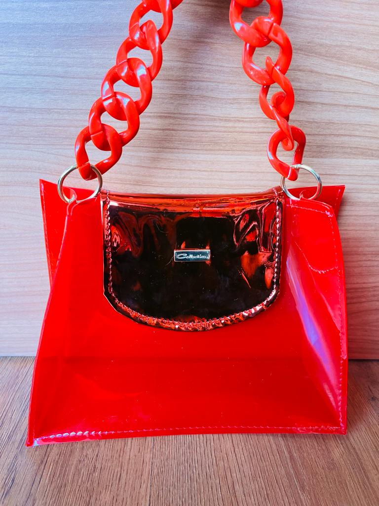 Bolsa Camila