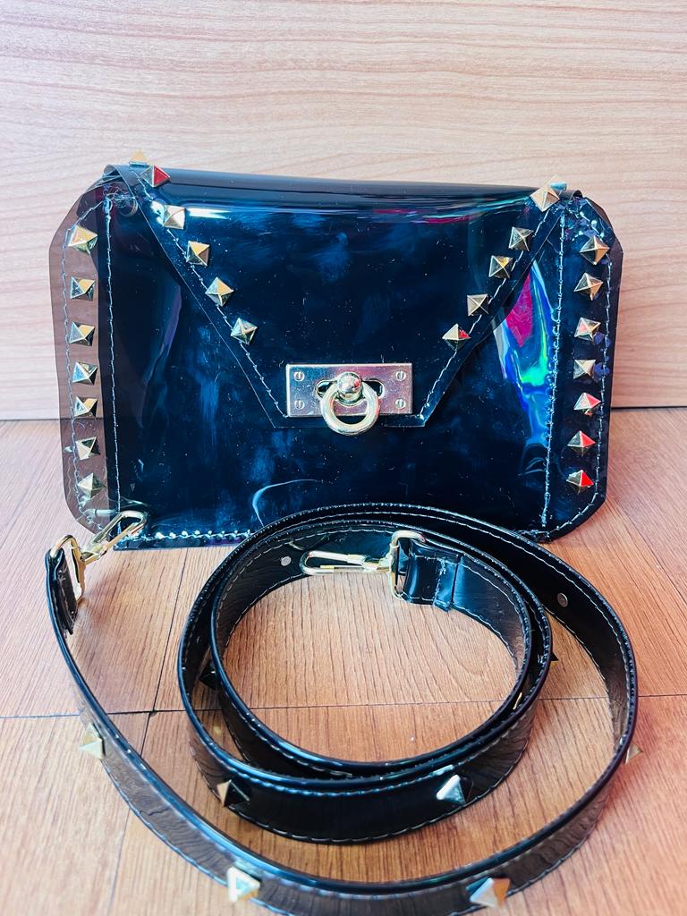 Crossbody Sam