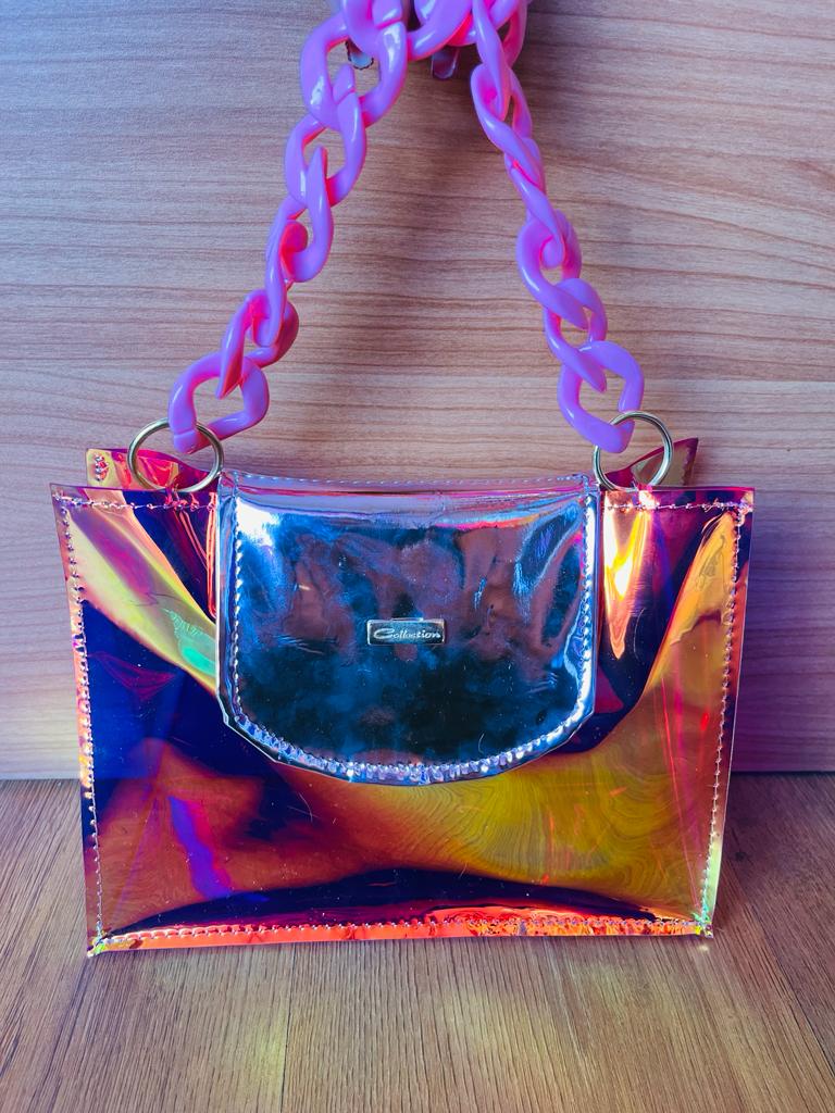 Bolsa Camila