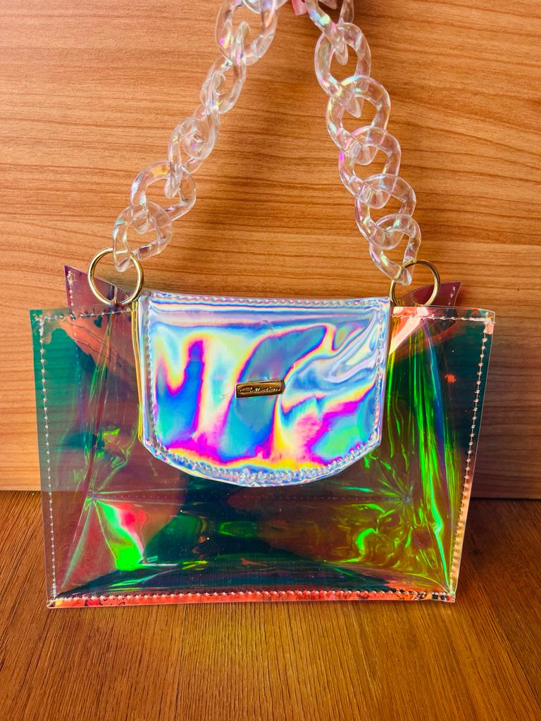 Bolsa Camila