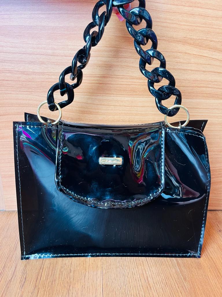 Bolsa Camila