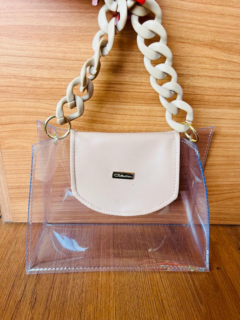 Bolsa Camila