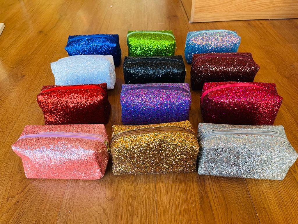 Cosmetiqueras