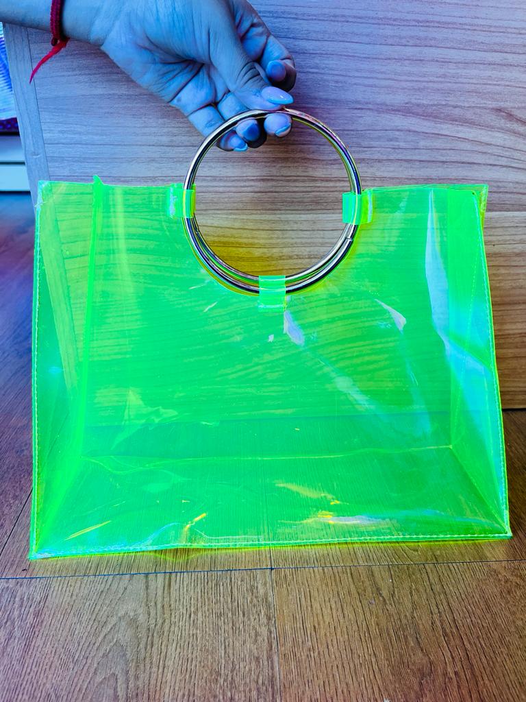 Bolsa Brenda