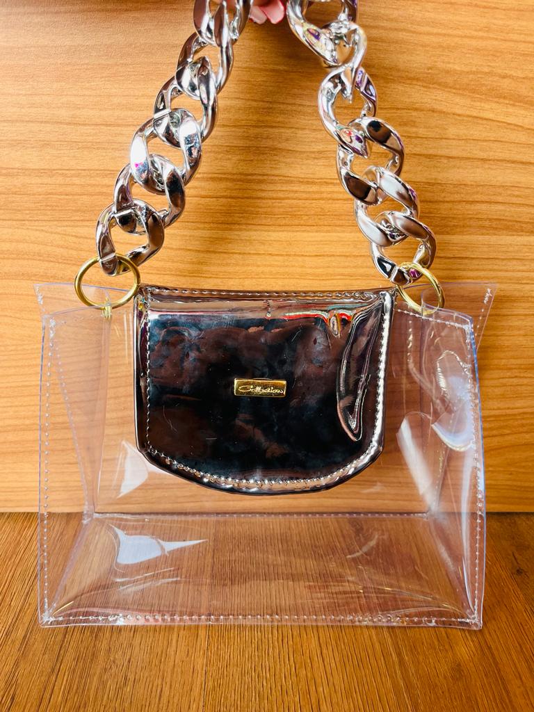 Bolsa Camila