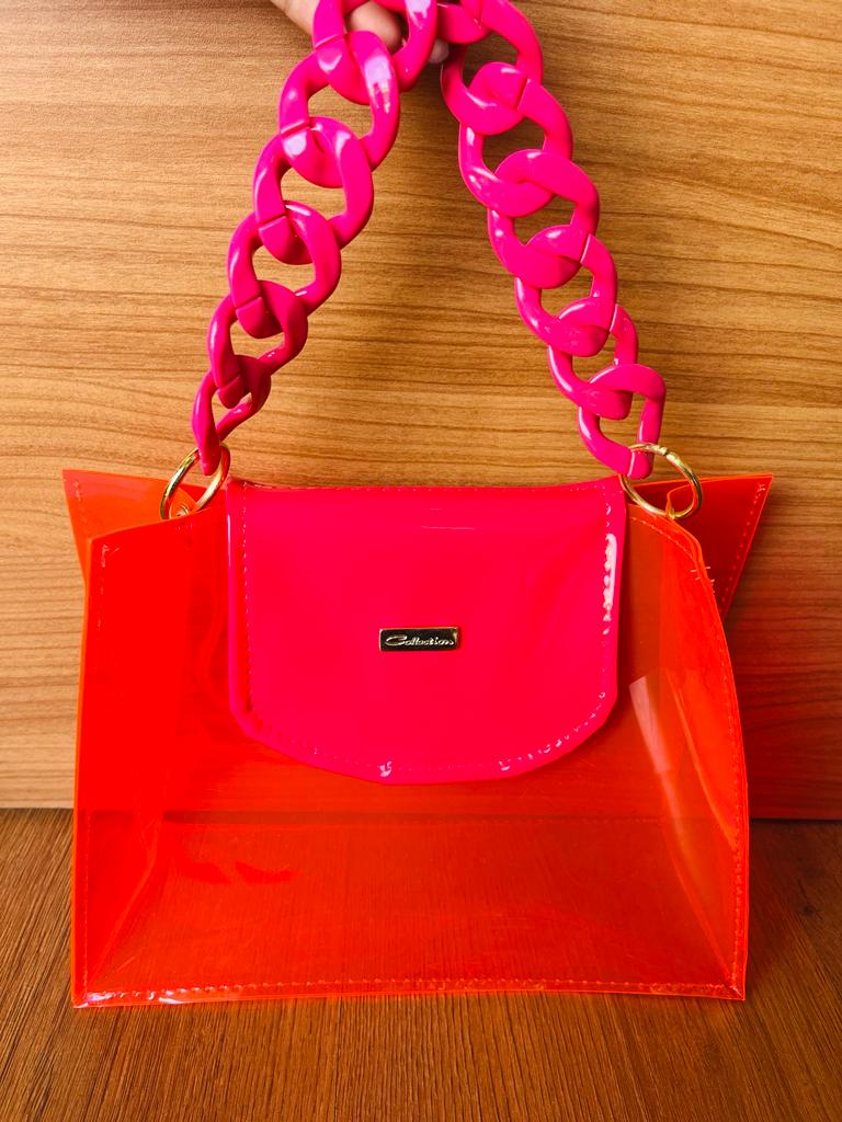 Bolsa Camila