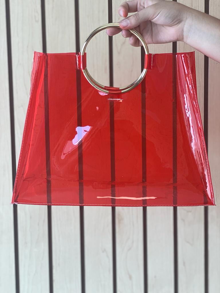 Bolsa Brenda