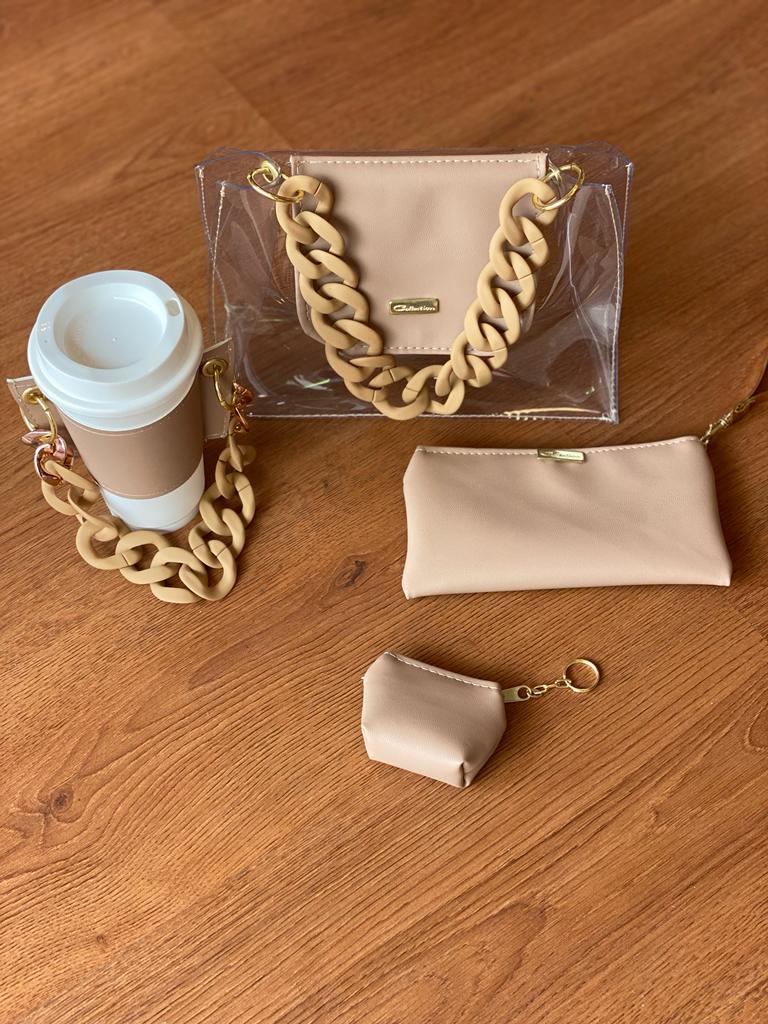Colección Camila