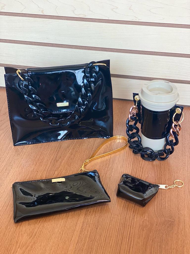 Colección Camila