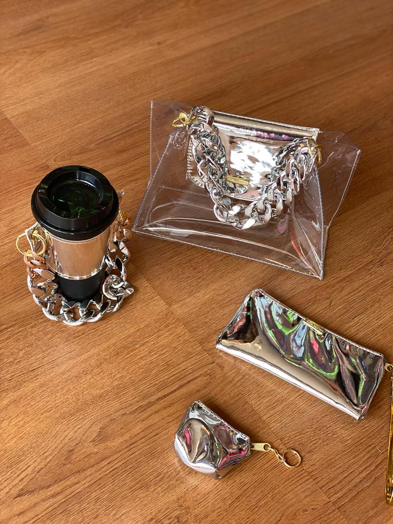 Colección Camila