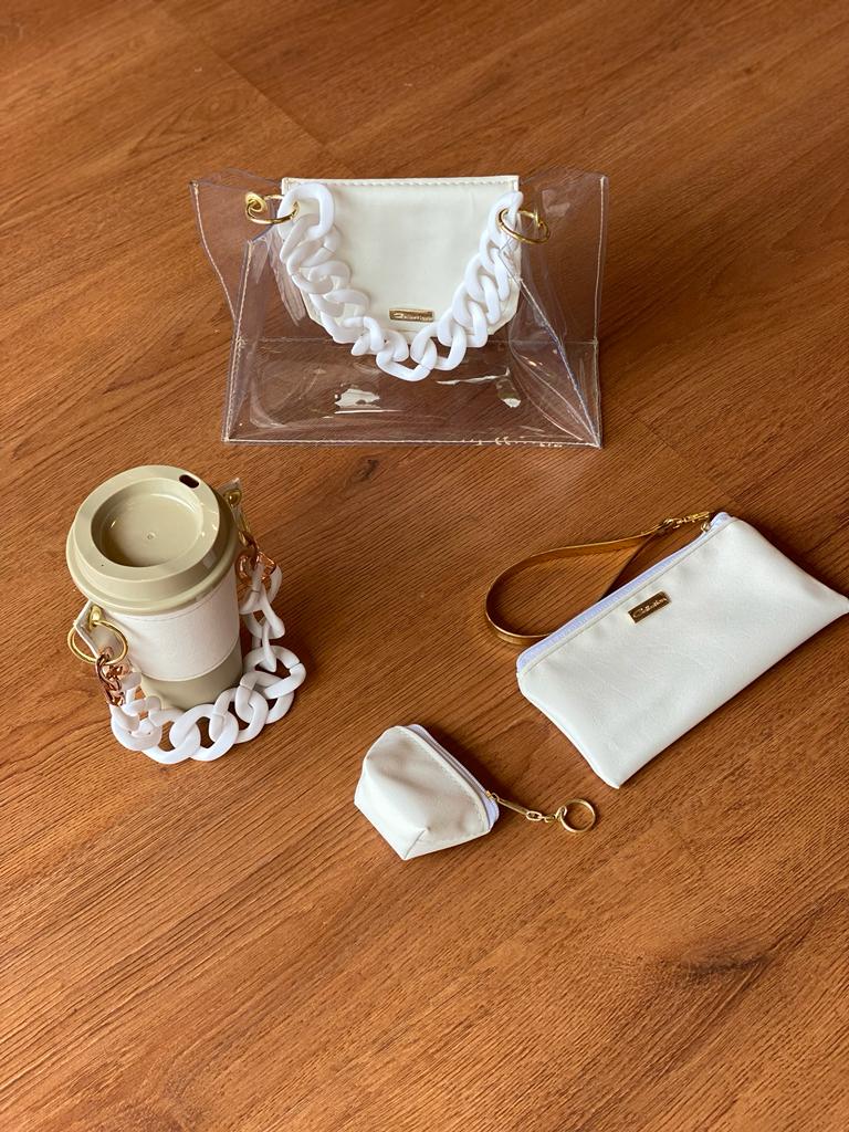 Colección Camila