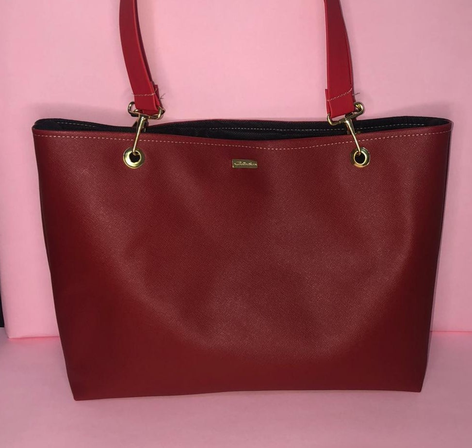 Shopper