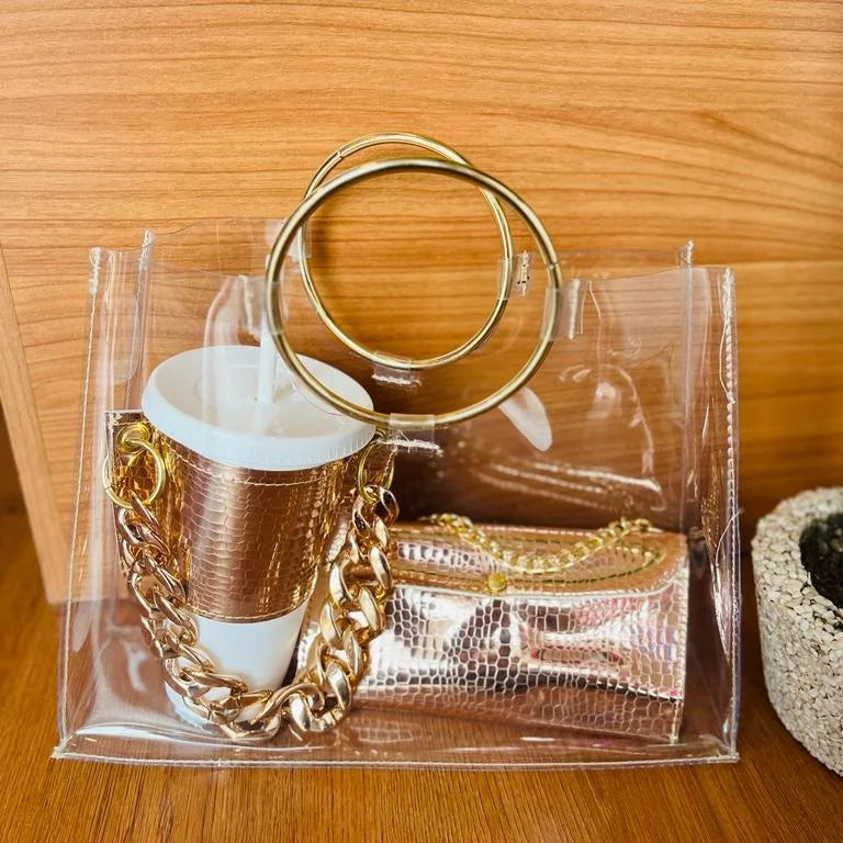 Kit Ice