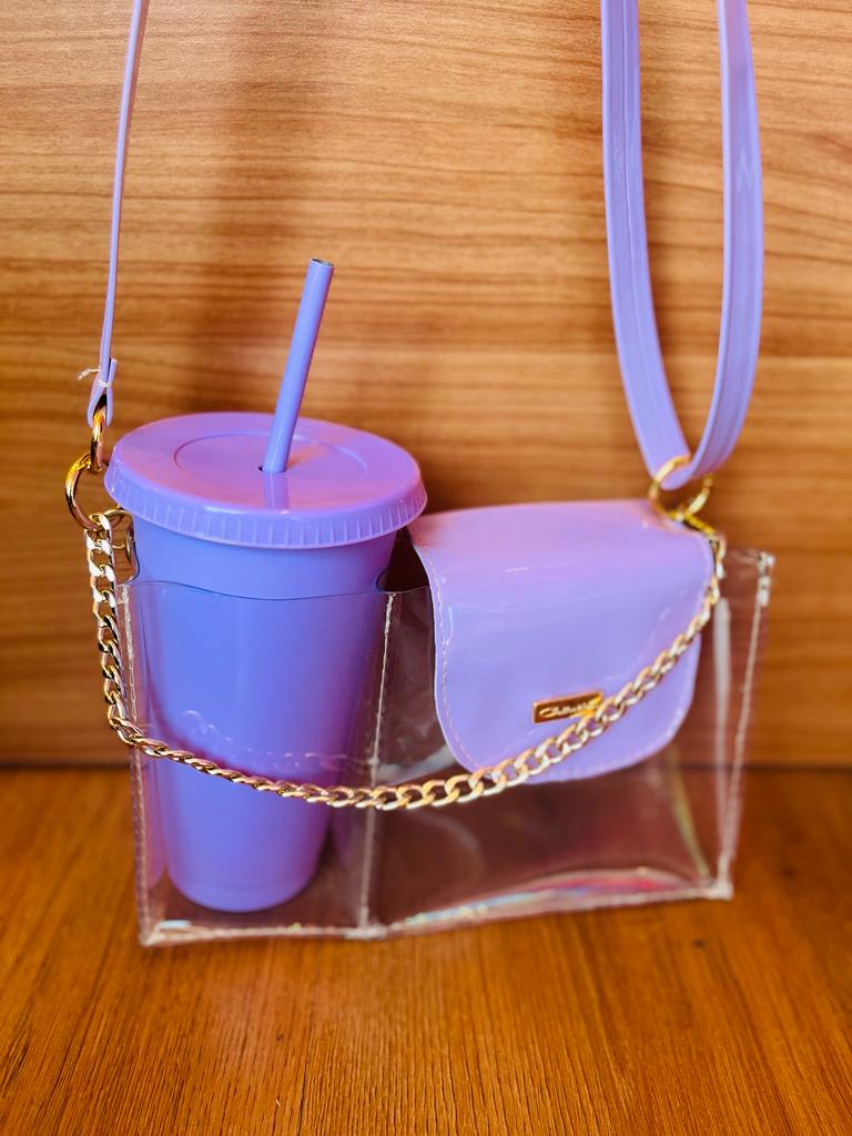 Crossbody two