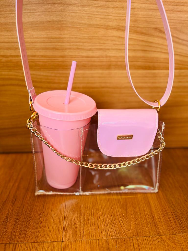 Crossbody two