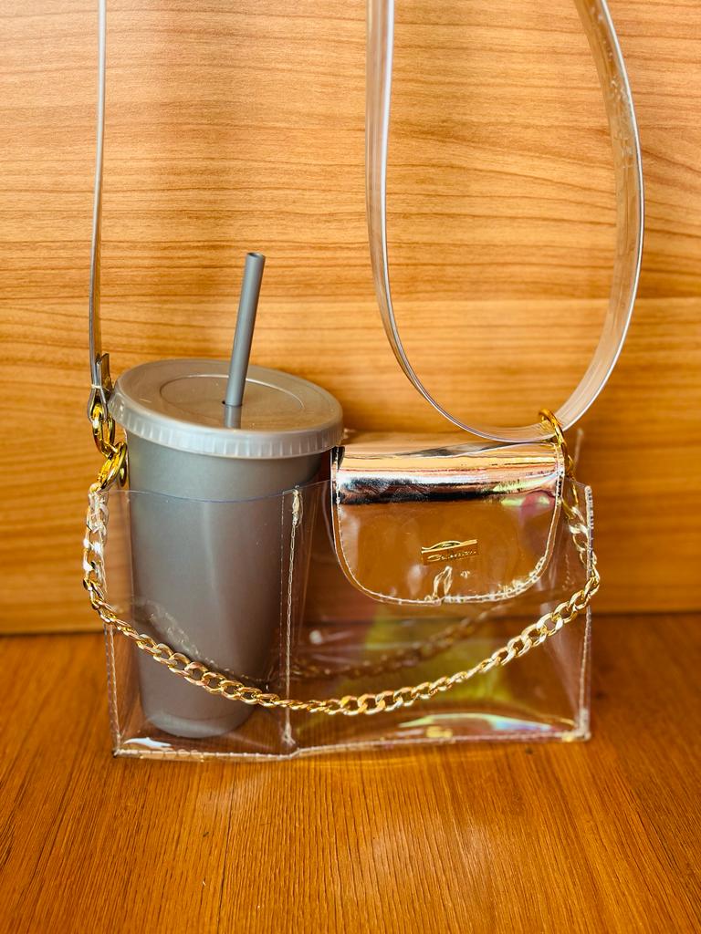 Crossbody two