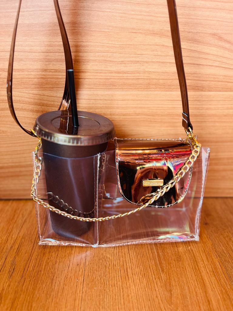 Crossbody two
