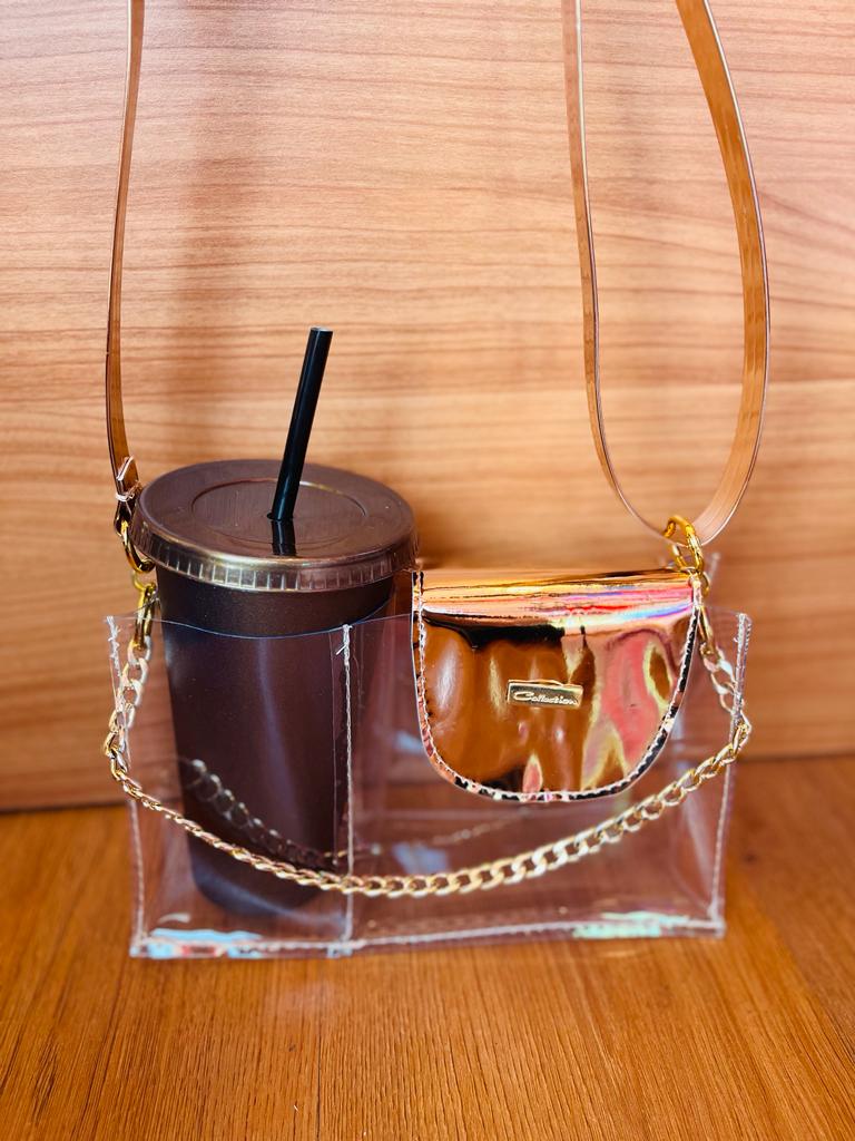 Crossbody two
