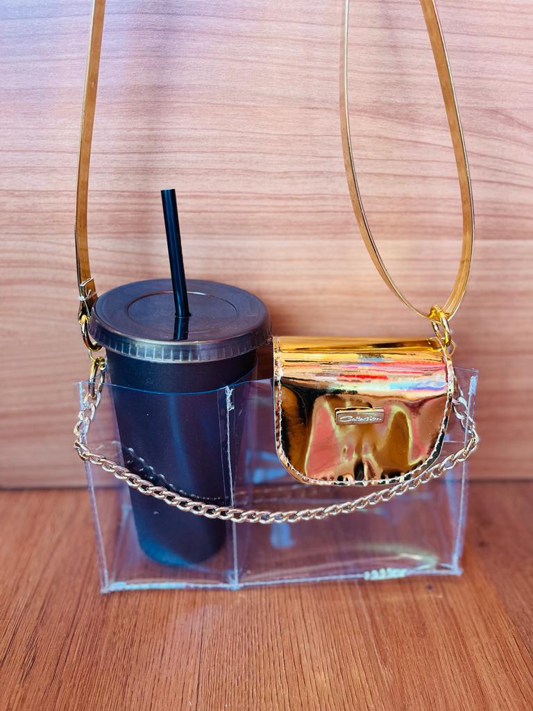 Crossbody two