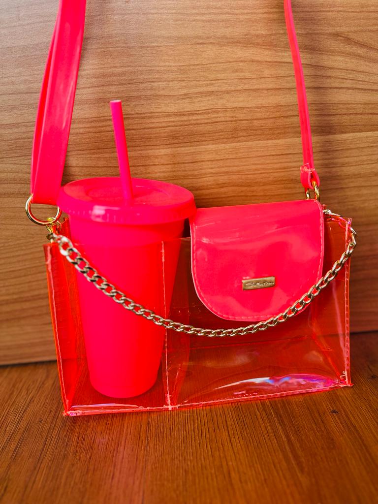 Crossbody two
