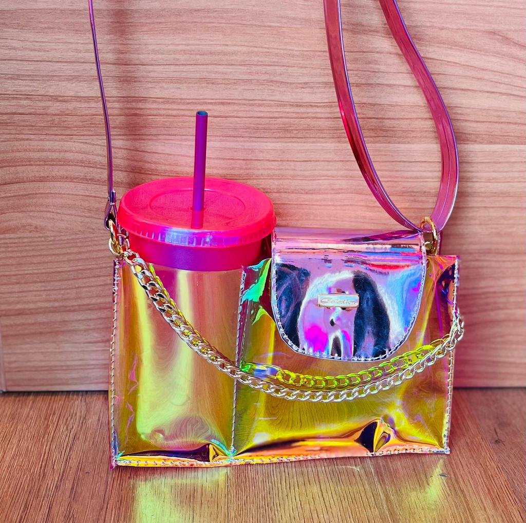 Crossbody two