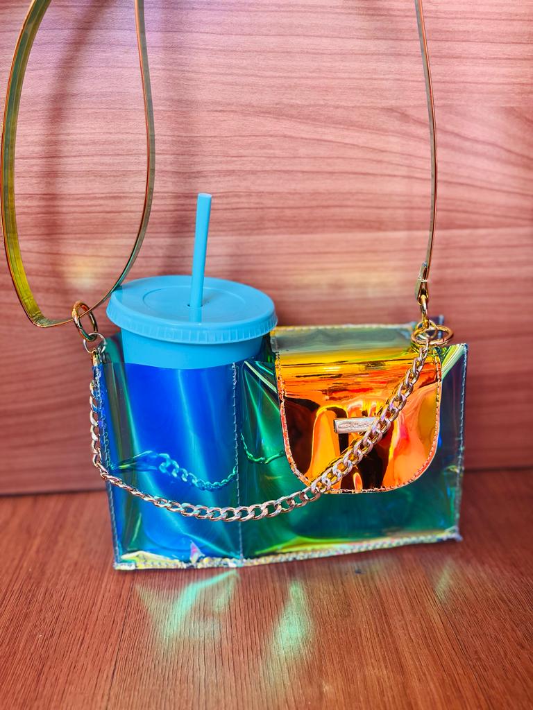 Crossbody two