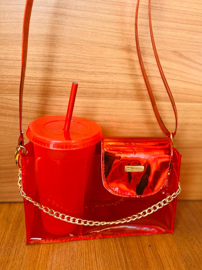 Crossbody two