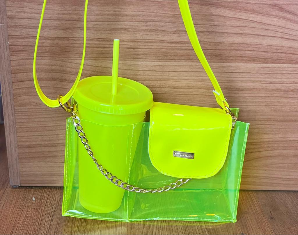 Crossbody two